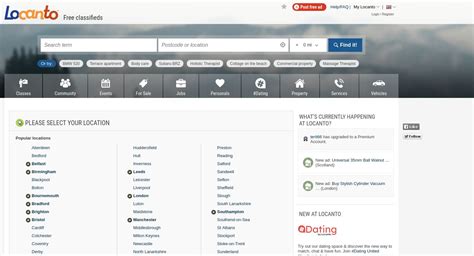 Phone Sex Providence – personals ads Locanto™ Personals.